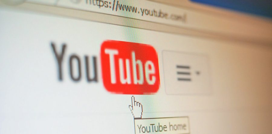 YouTube активно ограничивает аккаунты пользователей, использующих VPN