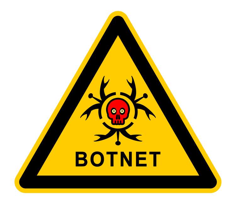 Microsoft раскрыла связи ботнета Quad7 с хакерской группой Storm-0940 из Китая