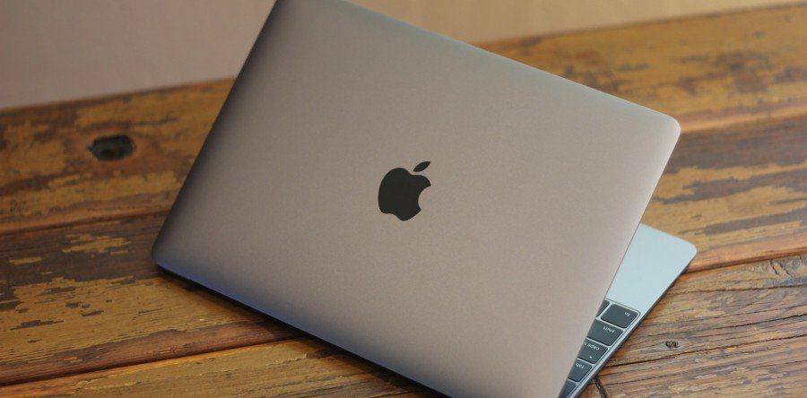 Бывший директор Binance предупредил о критической уязвимости MacBook