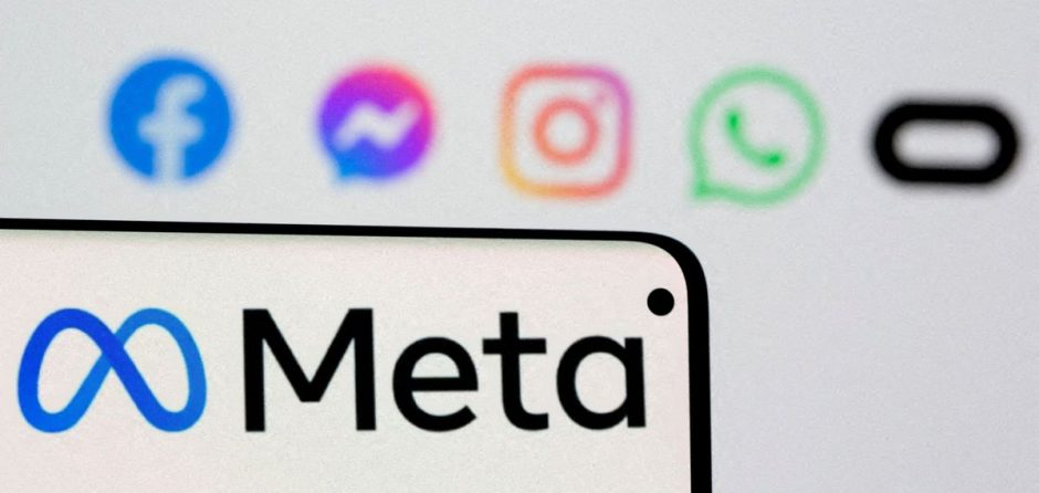 kompaniya-meta-platforms-oshtrafovana-na-251-mln-evro-za-utechku-dannyh-v-2018-godu