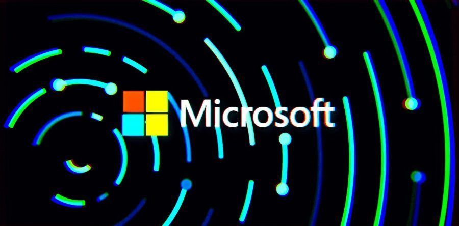 Злоумышленники используют Microsoft Teams для распространения вредоносного ПО DarkGate