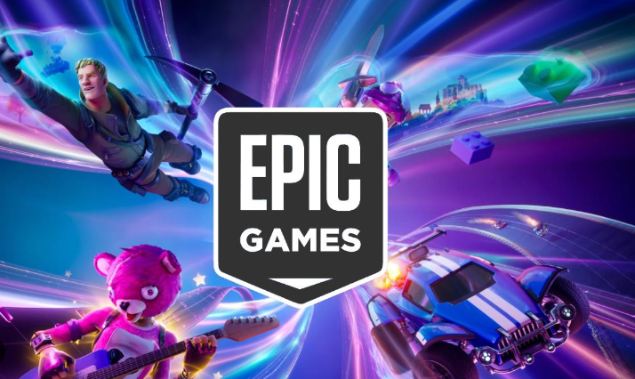 Торговая комиссия США обязала Epic Games возместить игрокам Fortnite 72 миллиона долларов