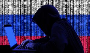 hakerskaya-gruppirovka-silent-crow-opublikovala-dannye-predpolozhitelno-prinadlezhashchie-dit-moskvy