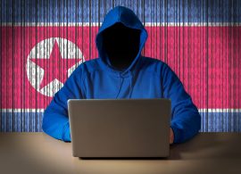 Пострадавшая биржа Bybit запустила программу баунти для борьбы с хакерами из Lazarus