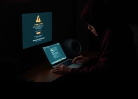 Хакеры отмыли все украденные активы у криптобиржи Bybit