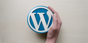 bolee-1000-sajtov-na-wordpress-byli-zarazheny-vredonosnym-kodom