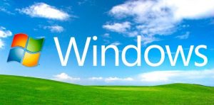 microsoft-ustranila-126-uyazvimostej-vklyuchaya-aktivno-ekspluatiruemuyu-bresh-v-windows-clfs