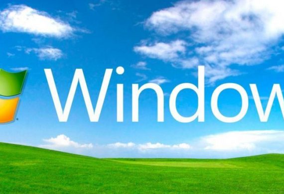 Microsoft устранила 126 уязвимостей, включая активно эксплуатируемую брешь в Windows CLFS