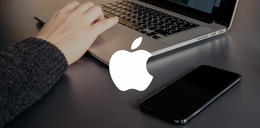 Apple оштрафована во Франции на 150 миллионов евро