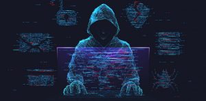 krupnejshij-ddos-botnet-v-istorii-sostavil-1-33-milliona-ustrojstv