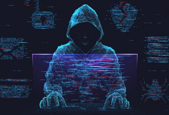 Крупнейший DDoS-ботнет в истории составил 1,33 миллиона устройств