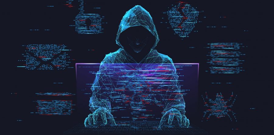 Крупнейший DDoS-ботнет в истории составил 1,33 миллиона устройств