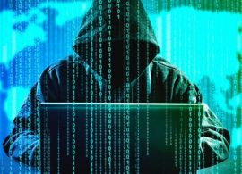 Microsoft раскрывает причастность EncryptHub к уязвимостям в Windows