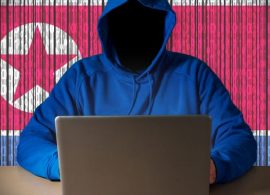 Lazarus Group использует тактику ClickFix для распространения вредоносного ПО GolangGhost
