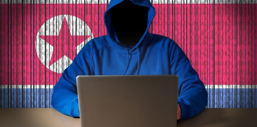 Lazarus Group использует тактику ClickFix для распространения вредоносного ПО GolangGhost