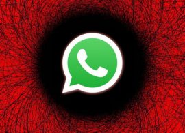 Израильская компания обязана выплатить WhatsApp почти $168 млн за использование шпионского ПО