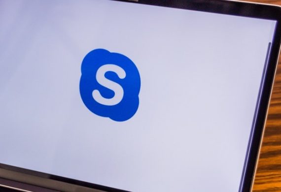 5 мая 2025 года Skype официально прекращает работу: конец эпохи цифровой связи