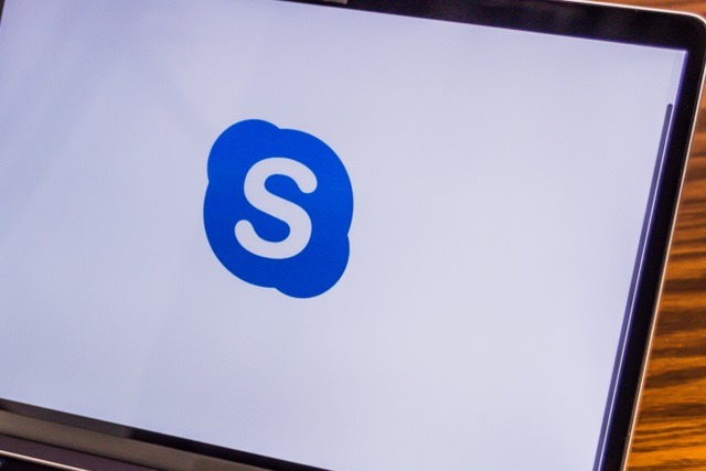 5 мая 2025 года Skype официально прекращает работу: конец эпохи цифровой связи