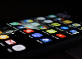 За последние 5 лет Apple заблокировала мошенничество в App Store на $9 млрд