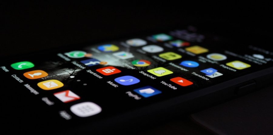За последние 5 лет Apple заблокировала мошенничество в App Store на $9 млрд