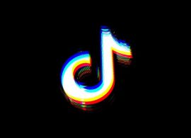 TikTok оштрафован на €530 млн за передачу данных пользователей в Китай