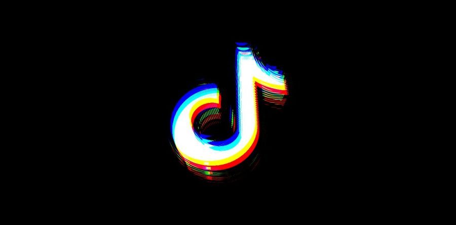 TikTok оштрафован на €530 млн за передачу данных пользователей в Китай