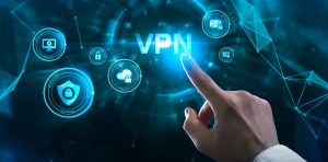 mincifry-sozdast-edinuyu-strategiyu-regulirovaniya-vpn-v-rossii