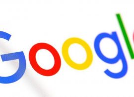 Google выплатит Техасу $1,375 млрд за незаконный сбор данных пользователей