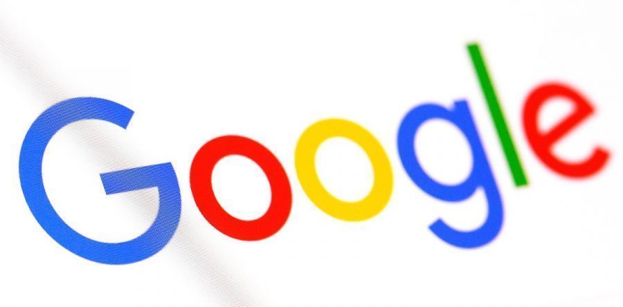 Google выплатит Техасу $1,375 млрд за незаконный сбор данных пользователей