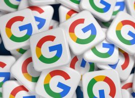 Обнаружено более 100 поддельных расширений Chrome