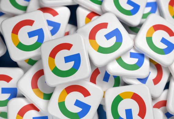 Обнаружено более 100 поддельных расширений Chrome