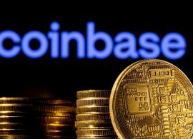 Coinbase отказалась платить выкуп за украденные данные и объявила награду в $20 млн