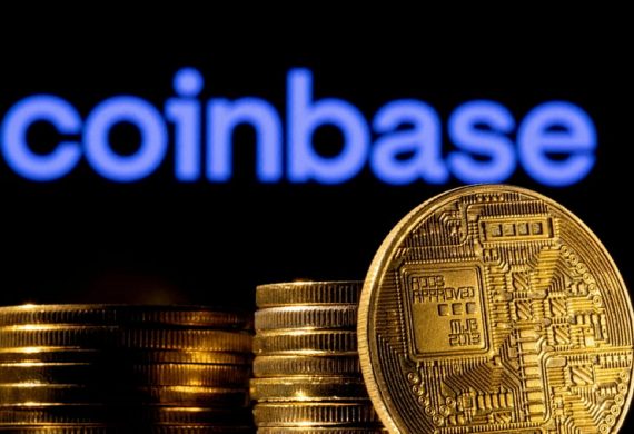 Coinbase отказалась платить выкуп за украденные данные и объявила награду в $20 млн
