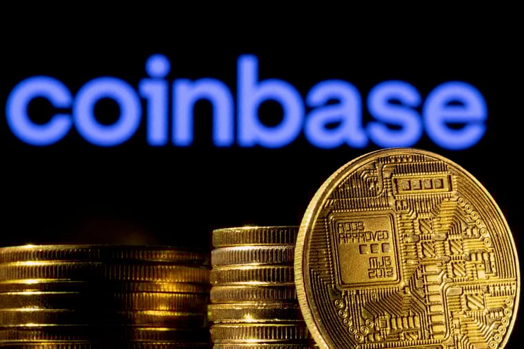 Coinbase отказалась платить выкуп за украденные данные и объявила награду в $20 млн