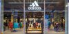 adidas-soobshchaet-ob-utechke-dannyh-posle-vzloma-partnyora-po-obsluzhivaniyu-klientov