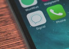 Неофициальный поставщик услуг для Signal приостановил работу после взлома