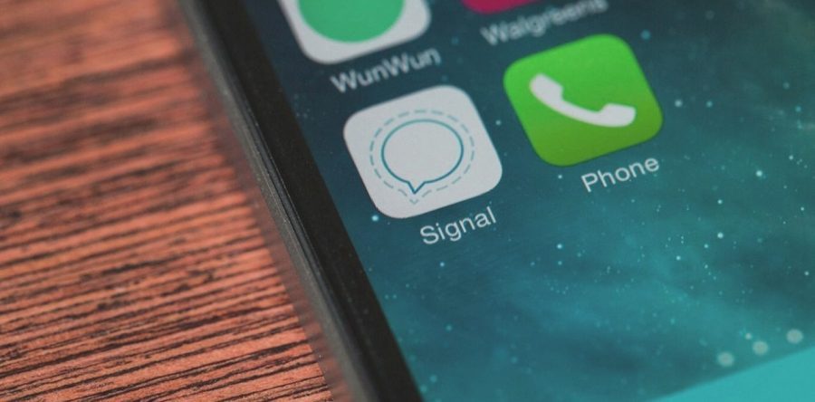 Неофициальный поставщик услуг для Signal приостановил работу после взлома