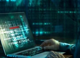 WinRAR устранил опасную уязвимость CVE-2025-6218