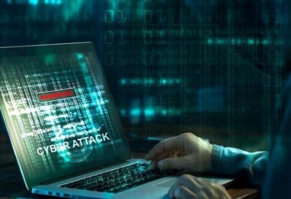 WinRAR устранил опасную уязвимость CVE-2025-6218