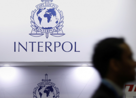 Интерпол ликвидировал более 20 000 вредоносных IP-адресов и доменов в рамках масштабной кибероперации