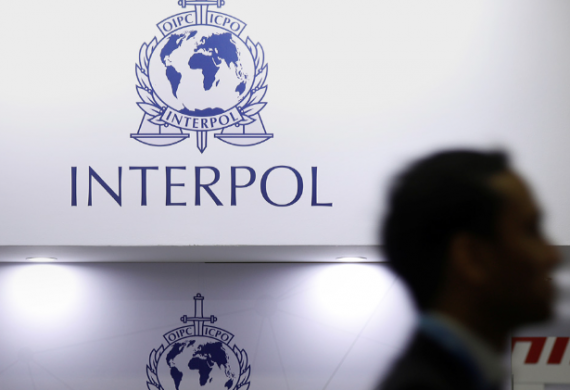 Интерпол ликвидировал более 20 000 вредоносных IP-адресов и доменов в рамках масштабной кибероперации