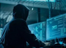 Самая крупная утечка паролей в истории — 16 миллиардов записей Apple, Facebook, Google, Microsoft