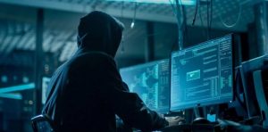 Самая крупная утечка паролей в истории — 16 миллиардов записей Apple, Facebook, Google, Microsoft