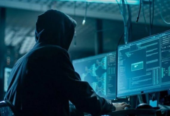 Самая крупная утечка паролей в истории — 16 миллиардов записей Apple, Facebook, Google, Microsoft