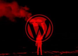 Масштабная вредоносная кампания через WordPress: как VexTrio использует взломанные сайты для атак