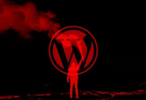 Масштабная вредоносная кампания через WordPress: как VexTrio использует взломанные сайты для атак