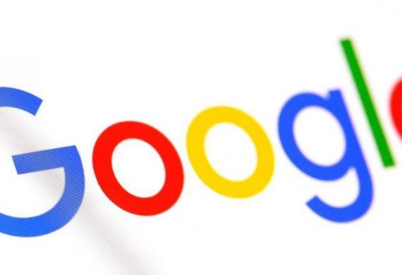Уязвимость в Google приводила к утечке телефонных номеров клиентов