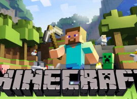 Вредоносные моды Minecraft заражают Windows в новой атаке через GitHub