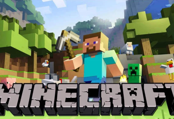 Вредоносные моды Minecraft заражают Windows в новой атаке через GitHub