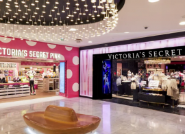 Кибератака на Victoria’s Secret повлияла на финансовую отчетность компании